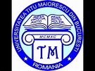 Universitatea Titu Maiorescu - Universitati in | Sapte Seri