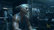 Miles Quaritch | Stephen lang, Avatar movie, Avatar