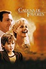 CADENA DE FAVORES - PELICULAS