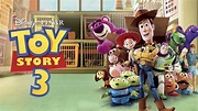 Watch Toy Story 3 Full Movie Online Free – 1 Week Only! | ABC Updates