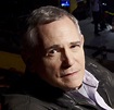 Craig Zadan Dies: ‘Chicago’ Producer Who Led Oscar Telecasts & NBC Live ...