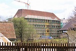 Altes Schloss Penig (bei Chemnitz) › Landkreis Mittelsachsen, Sachsen ...