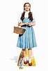 Dorothy from The Wizard of Oz Lifesize Cardboard Cutout / Standee / Standup