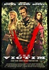 The Victim (2011) - IMDb