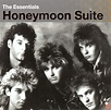 Honeymoon Suite - The Essentials | Releases | Discogs