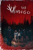 The Wendigo (2022) — The Movie Database (TMDB)