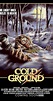 Cold Ground (2017) - Cold Ground (2017) - User Reviews - IMDb