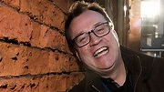 Russell T Davies | Doctor Who: Into the 1990s Wiki | Fandom