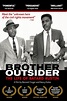 Brother Outsider: The Life of Bayard Rustin (2003) par Nancy D. Kates ...
