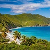 The Ultimate Guide to St. Croix in 2019 | St Croix Virgin Islands | Us ...