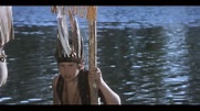 Indianski igri (1990)