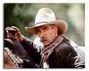 (SS3109405) Movie picture of Sam Elliott buy celebrity photos and ...