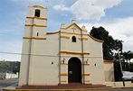 Edo. Carabobo. Iglesia Colonial de San Diego. Iglesias, Colonial, San ...