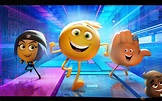 3840x2400 Emojimovie Express Yourself 4k HD 4k Wallpapers, Images ...