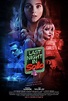 Last Night in Soho Poster Gives a Neon Glow to Edgar Wright’s ...