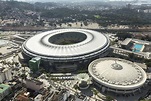 File:Maracana Stadium June 2013.jpg - Wikimedia Commons