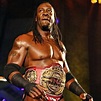 El contrato de Booker T con WWE termina en una increíble fecha ...