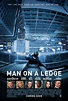 MAN ON A LEDGE Trailer And Poster Features Sam Worthington - We Are ...