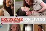 Excuse Me for Living (Film 2012): trama, cast, foto - Movieplayer.it