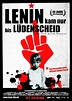 Lenin kam nur bis Lüdenscheid - Meine kleine deutsche Revolution (2008 ...