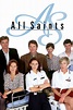 All Saints | Series | MySeries
