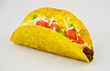 File:Traditional American taco - Evan Swigart.jpg