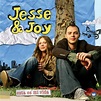 ‎Esta Es Mi Vida de Jesse & Joy en Apple Music