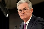 Fed Chair Jerome Powell speaks live at Council on Foreign Relations