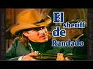 El sheriff de Randado ★ SPAGHETTI WESTERN ★ - YouTube