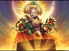 Inti, el Dios del Sol - YouTube | Dioses incas, Dios del sol, Dioses de ...