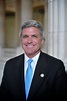 McCaul Wants DHS To Accelerate Deployment Of New Checkpoint Screening ...
