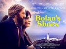 Bolan's Shoes (2023) | ČSFD.cz