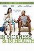 In Sickness and in Health - Swirl Films