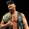 Classic photos: Stone Cold Steve Austin through the years - Pro ...