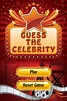 App Shopper: Guess The Celebrity - Hollywood Edition (Games)