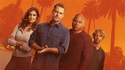 NCIS: Los Angeles 14ª Temporada Completa Torrent (2023) Dublado WEB-DL ...