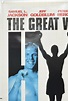 Great White Hype (The) (Version B) - Original Movie Poster