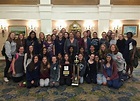 Walter Reed Middle School Music Department Wins Gold, Gold, Gold ...