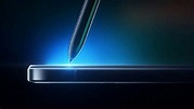 Es oficial: Xiaomi lanzará un nuevo producto con lápiz inteligente ...