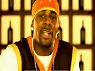 R. Kelly - Ignition (Remix) (Music Video) - YouTube