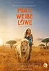 Mia und der weiße Löwe - Film 2018 - FILMSTARTS.de