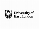 University of East London Logo PNG vector in SVG, PDF, AI, CDR format