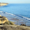 CRYSTAL COVE STATE PARK (Laguna Beach) - 2023 What to Know BEFORE You Go