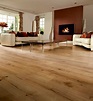 What Is The Best Hardwood Flooring? - Flooring Designs