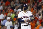 Carlos Correa's Top 5 Moments in Houston - Diamond Digest