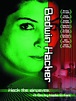 Bedwin Hacker (2003) - IMDb