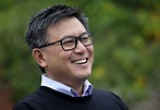The Future of California's Children: John Chiang on the Issues