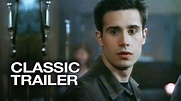 Down to You (2000) Official Trailer #1 - Freddie Prinze Jr. Movie HD ...
