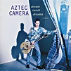 Aztec Camera - Dream Sweet Dreams (1993, CD) | Discogs