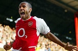 Thierry Henry vuelve al Arsenal para los dos próximos meses - RTVE.es